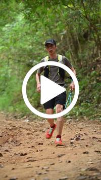 BIB:  <button type="button" onclick="openModal(26805825)" class="btn btn-primary btn-sm float-right" data-toggle="modal" data-target=".modal-high-quality">
                <i class="fa fa-download"></i> Download
                </button>